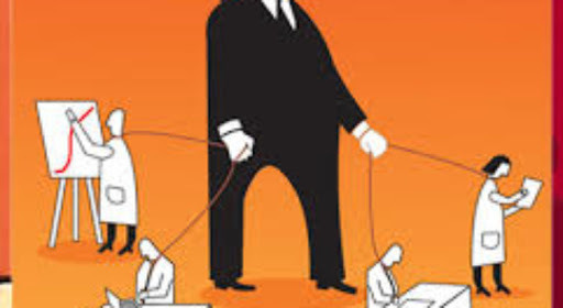 Desvalorización de la pedagogía,