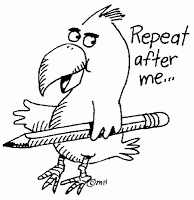 THE AUDIOLINGUAL METHOD