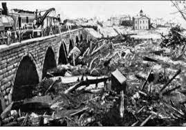 Johnstown Flood