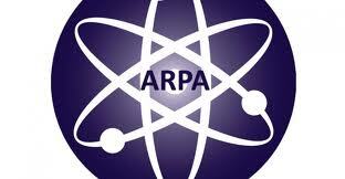 arpa