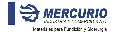 LA INDUSTRIA MERCURIO S.A.C. (Industria siderúrgica)