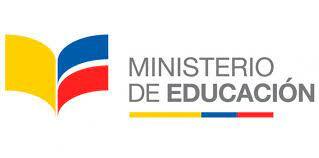 Pedagogía en Colombia