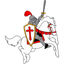 First Day of High School