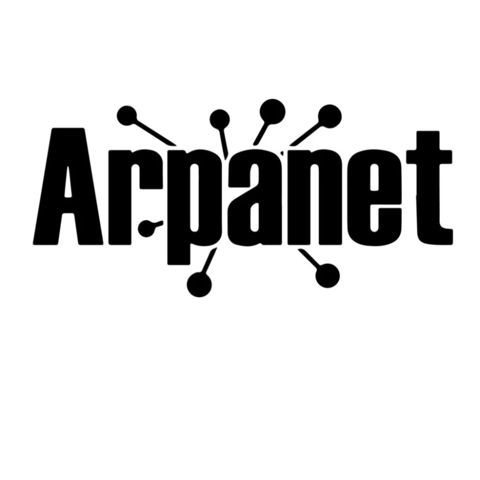 arpanet