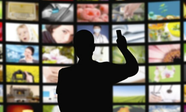 El año en que la publicidad mexicana rugió (2014)