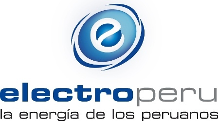 LA INDUSTRIA ELECTROPERÚ (Industria energética)