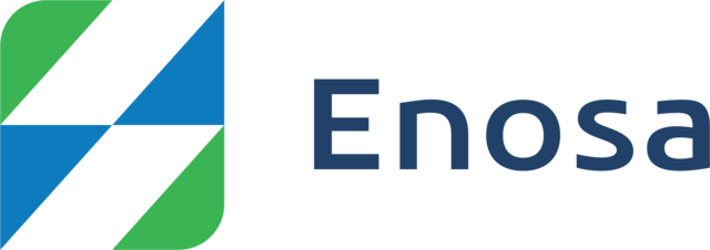 LA INDUSTRIA ENOSA (Industria energética)