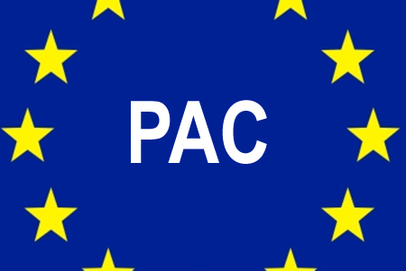 Política agraria (PAC)