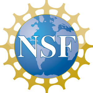 NSFNET