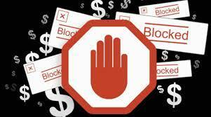 Eliminación de Publicidad en Televisión (2018)