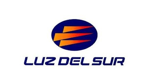 LA INDUSATRIA LUZ DEL SUR (Industria energética)