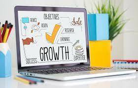 Publicidad Digital Supera la Publicidad Tradicional (2019)