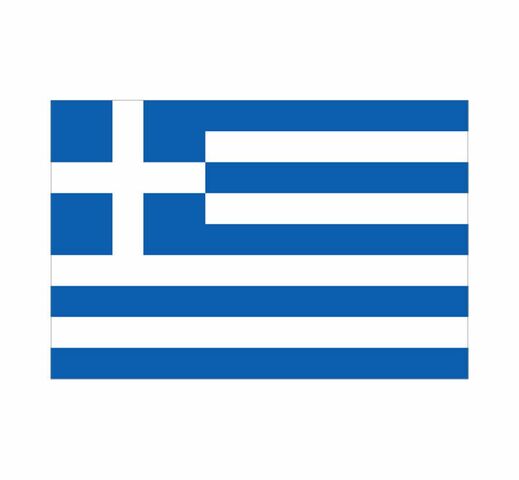 L'Europa dels 10 (segona ampliació)