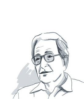 COGNITIVE CODE LEARNING