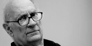 2.4.2 La música contemporánea (desde 1945 hasta la actualidad)