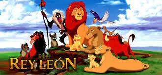 2.4.5  La música cinematográfica