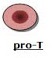 Pro-T