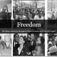 Freedom storybanner 1