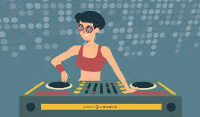 3.2  El impacto de la tecnología en la música actual