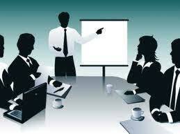 Expide circular 01 de noviembre / 2001