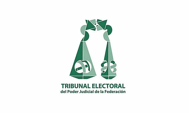 Tribunal Electoral del Poder Judicial de la Federación