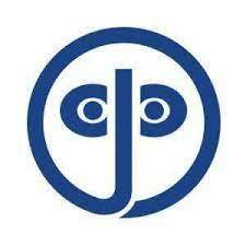 JUNTA CENTRAL DE CONTADORES