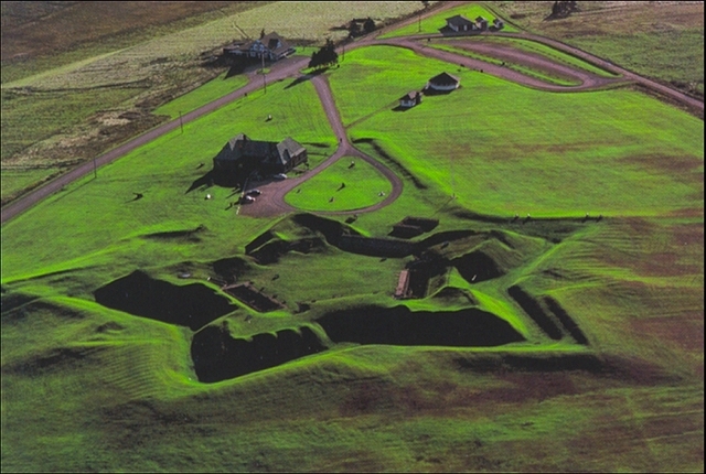 british capture fort Beausejour