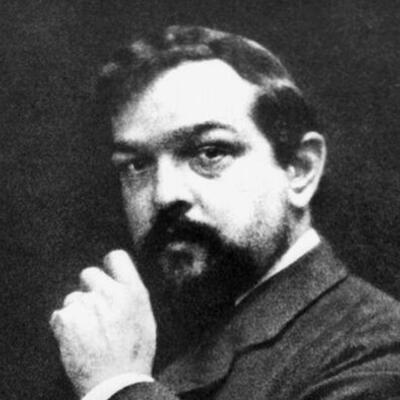 Timeline: Post-Romanticism (1890-1930)