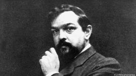 Timeline: Post-Romanticism (1890-1930)