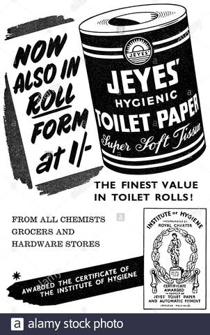 Aumenta la publicidad impresa