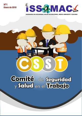 Decreto 586- 23 febrero