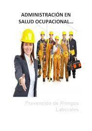 Decreto 614 - 14 de marzo