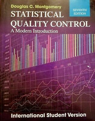 PUBLICACIÓN DE REVISTAS DE CALIDAD