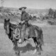 Cowboy