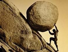 La Voluntad para Aristóteles