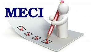 Manual de Implementación del Modelo Estándar de Control Interno MECI 1000:2005 en el Estado Colombiano