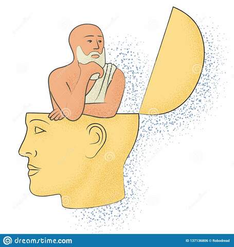 El Conocimiento para Aristóteles