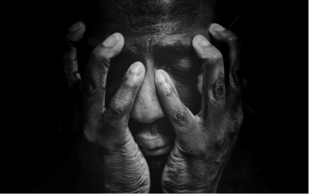 El Sufrimiento para Schopenhauer