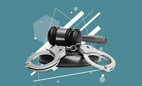 Normas de Prevención Anticorrupción