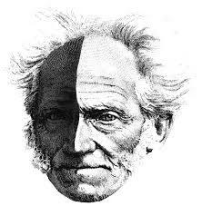 La Existencia para Schopenhauer
