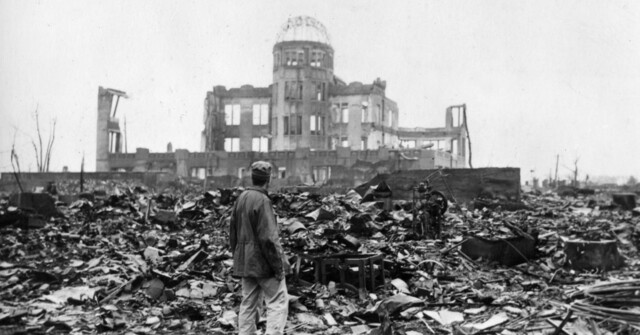 Hiroshima