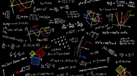 Timeline: La historia del calculo