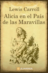 Alicia en el País de las Maravillas