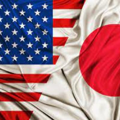 Timeline: War in the Pacific