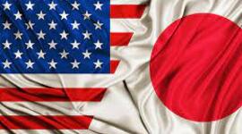 Timeline: War in the Pacific