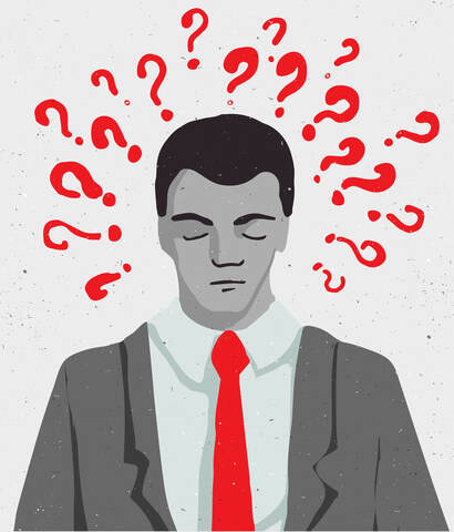 FUENDAMENTO PEDAGOGICO DE LA PREGUNTA