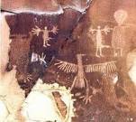 Sheepeater Indian War