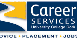 Timeline: Graduate Recruitment Closing Dates 2015