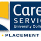 Career services logo 09.11