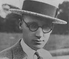 John Scopes